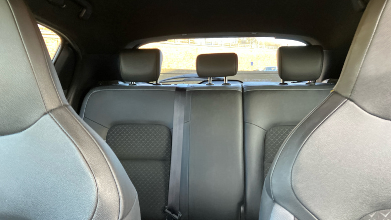 Nissan Juke 1.0 DiG-T 114 N-Connecta 5dr Petrol Hatchback